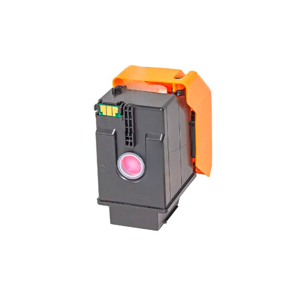 Toner Konica Minolta TNP49M Magenta 197gr C3351 Compatible