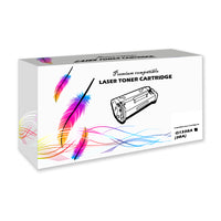 Toner HP 38A Negro Q1338A 12,000 Pág. serie 4200 Compatible