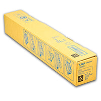 Toner Konica Minolta TN-328K Negro