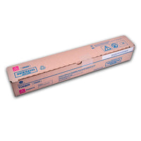 Toner Konica Minolta TN-626M Magenta 28K Pág. C250i Original