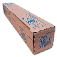 Toner Konica Minolta TN-626C Cyan 28K Pág. C250i Original