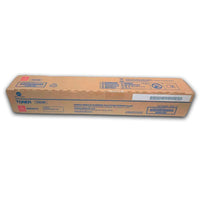 Toner Konica Minolta TN-514M Magenta 26K Pág. BH C458 Original