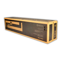 Toner Kyocera TK-8507K Negro Original