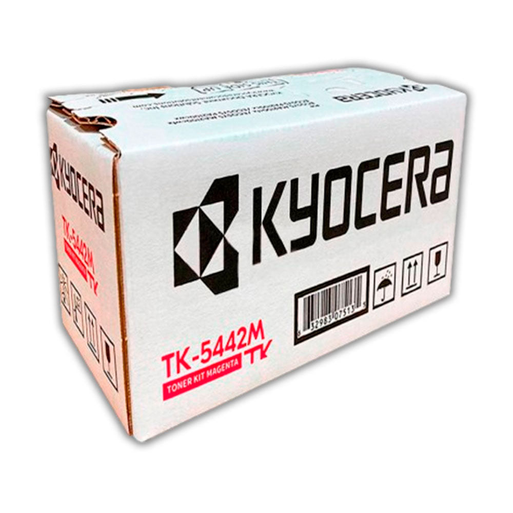 Toner Kyocera TK-5442M Magenta Original