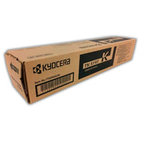 Toner Kyocera TK-5197K Negro 15K Pág. 306ci Original