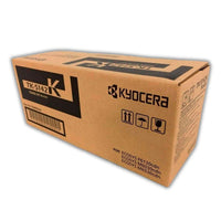 Toner Kyocera TK-5142K Negro 7K Pág. M6030cdn Original