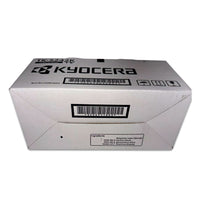 Toner Kyocera TK-5242K Negro 4K Pág. M5526CDW Original