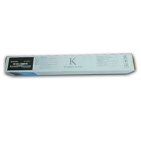 Toner Kyocera TK-6327 Negro 35K Pág. 4002i, 6002i Original