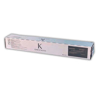 Toner Kyocera TK-6327 Negro 35K Pág. 4002i, 6002i Original