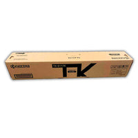 Toner Kyocera TK-8117K Negro 12K Pág. M8124Cidn Original