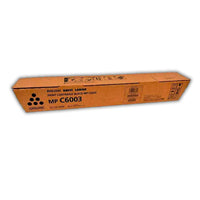 Toner Ricoh 841849 Negro Mp C4503 Original