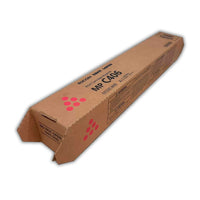 Toner Ricoh 842093 Magenta 6K Pág. MP C307, C406 Original