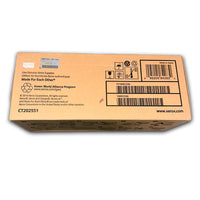 Toner Xerox 106R03586 Negro 25K Pág. B405 Original