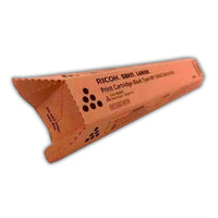 Toner Ricoh 841724 Negro 8.3K Pág. MP C300, C401 Original