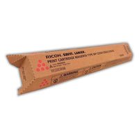 Toner Ricoh 841282 Magenta 5.5K Pág. MP MPC2050 Original