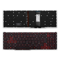 Teclado Para Acer An515-51, An515-52 Compatible