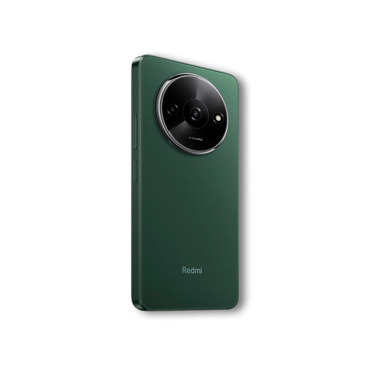 Celular Redmi A3 Grey 3GB RAM 64GB Original