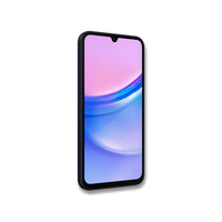 Celular Redmi A15 Black 8GB RAM 256GB Original