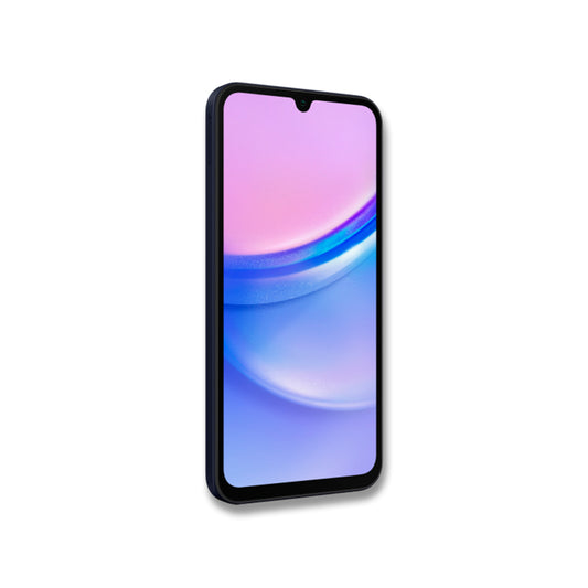 Celular Redmi A15 Black 8GB RAM 256GB Original