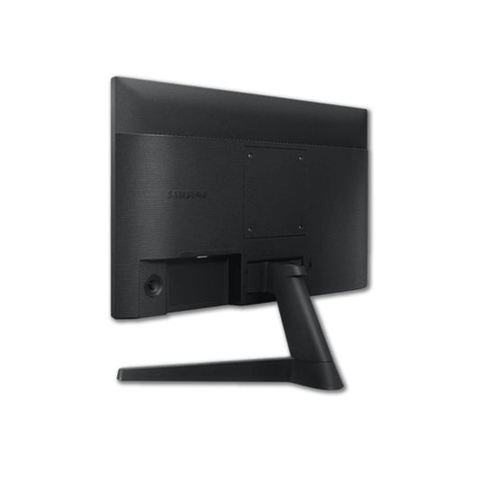 Monitor Samsung 27" S3 LS27C330GALXPE IPS Original