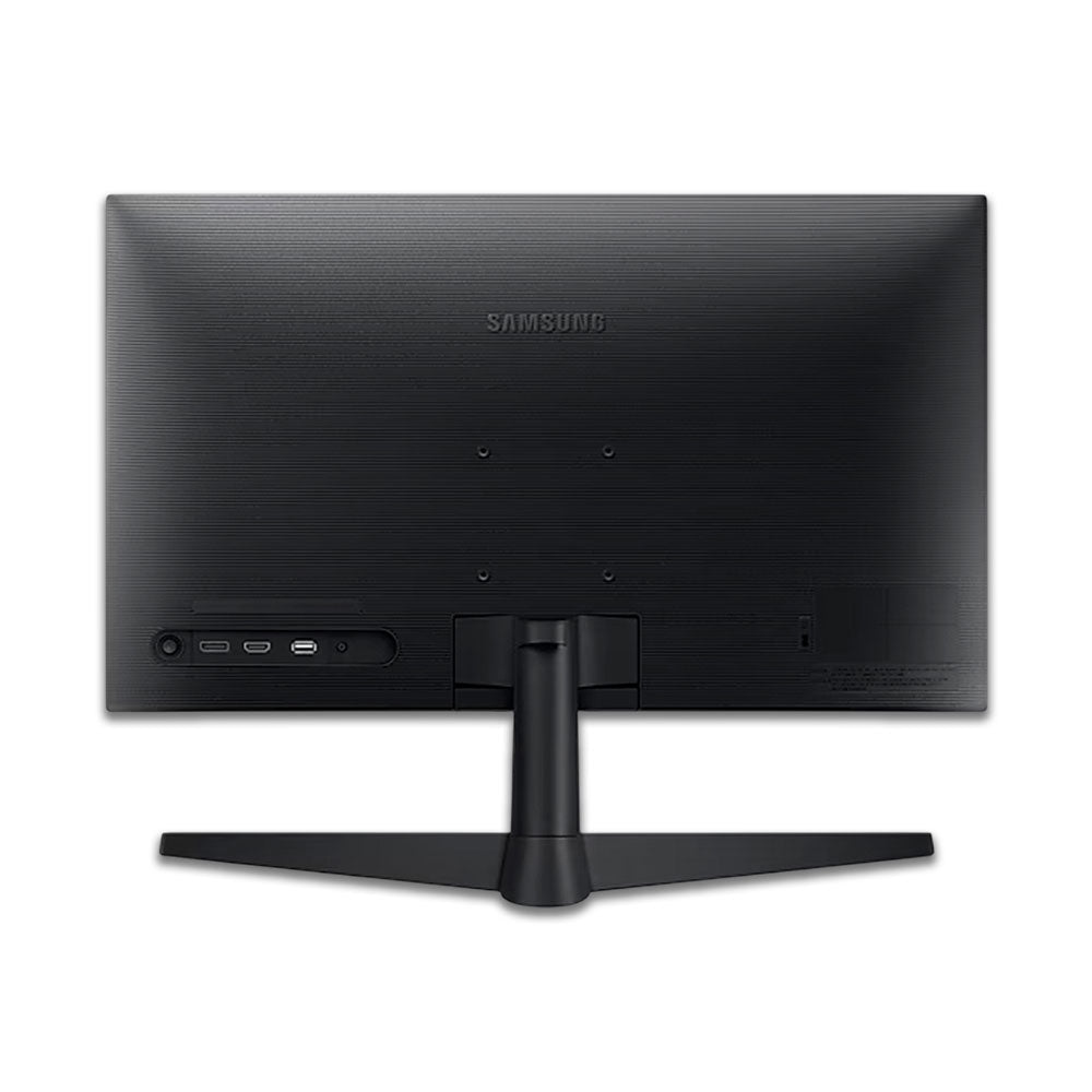 Monitor Samsung 27" S3 LS27C330GALXPE IPS Original