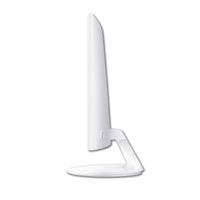 Monitor Samsung 27″ LC27F391FHNXZA VA Curvo Original