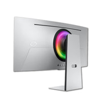 Monitor Odyssey G8 38" LS34BG850SNXZA Oled, 2K, Original