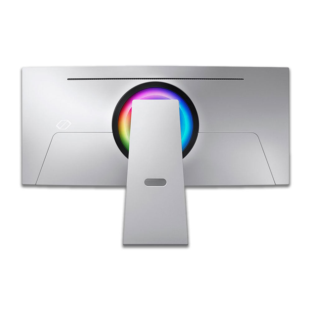 Monitor Odyssey G8 38" LS34BG850SNXZA Oled, 2K, Original