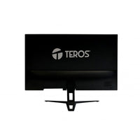Monitor Teros 22" TE-2123S 100Hz, 1ms, Ips  Original