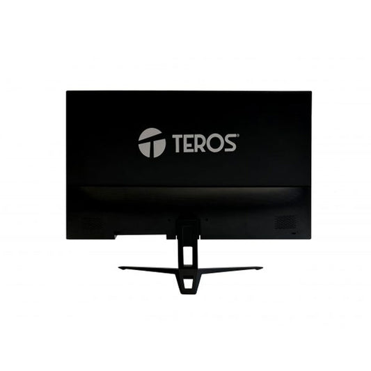 Monitor Teros 22" TE-2123S 100Hz, 1ms, Ips  Original