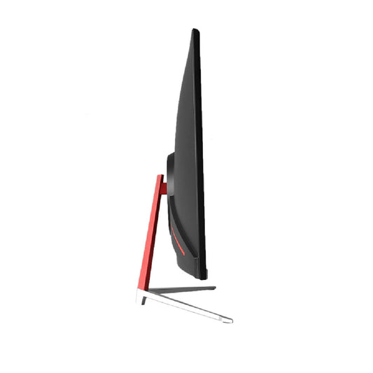 Monitor Teros 24" TE-2401S Curvo VA, 100Hz, 5ms Original