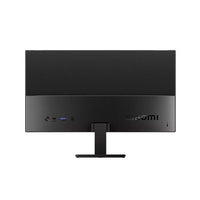 Monitor Xiaomi 22" A22i Full HD, 75Hz, 1ms, IPS Original