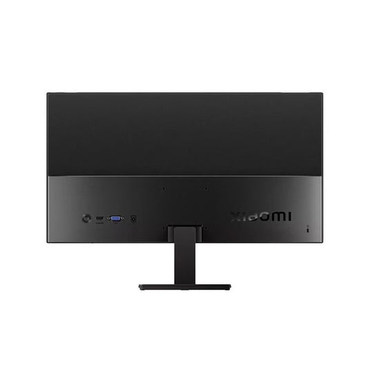 Monitor Xiaomi 22" A22i Full HD, 75Hz, 1ms, IPS Original