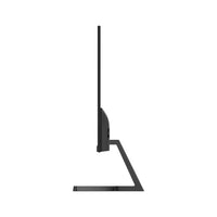 Monitor Xiaomi 22" A22i Full HD, 75Hz, 1ms, IPS Original