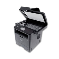 Impresora Brother Monocromatico Dcp-L5660Dn Copia Original