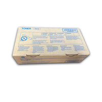 Toner Konica Minolta TN-118 Negro 12K pag 226 Original