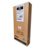 Tinta Epson T11B120 143ml WF C5310, WF C5390 Original