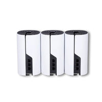 Sistema Wi-Fi Tp Link AC1900 Pack x3, 1.9K Mbps Original