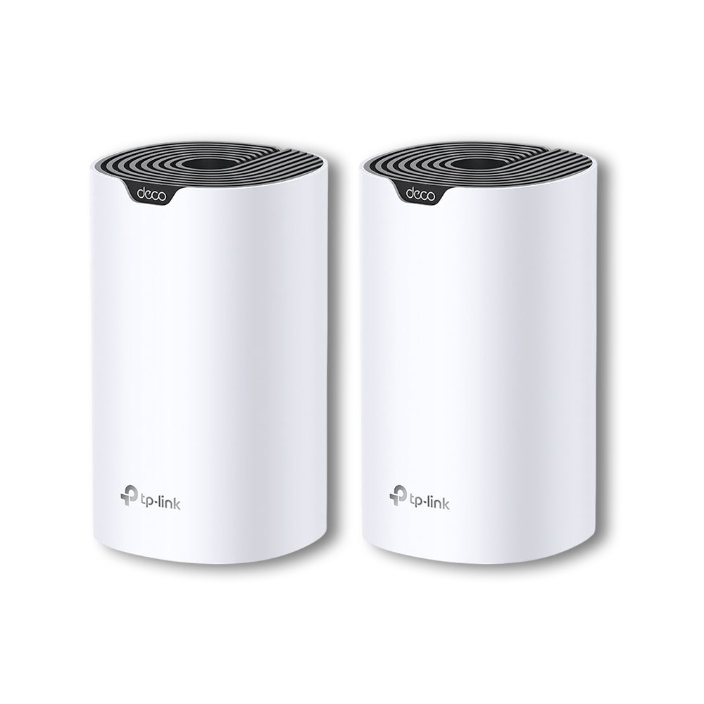 Router Tp-Link AC1900 2 Bandas, 5G, 1300 Mbps Original