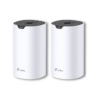 Router Tp-Link AC1900 2 Bandas, 5G, 1300 Mbps Original