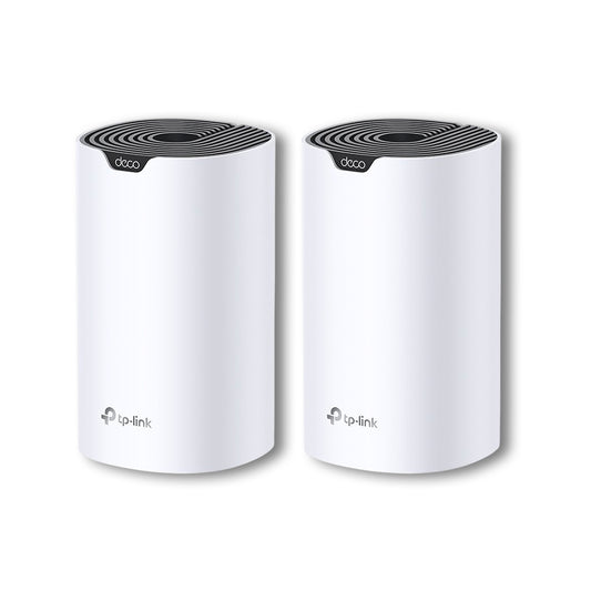 Router Tp-Link AC1900 2 Bandas, 5G, 1300 Mbps Original