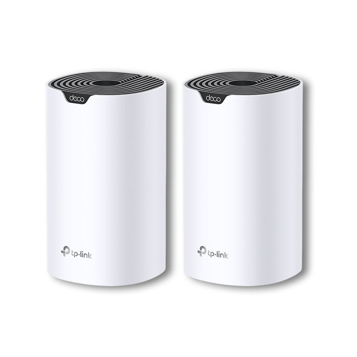 Router Tp-Link AC1900 2 Bandas, 5G, 1300 Mbps Original