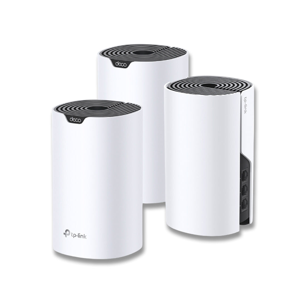 Router Tp-Link AC1900 2 Bandas, 5G, 1300 Mbps Original