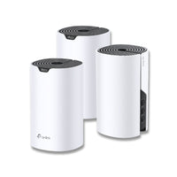 Router Tp-Link AC1900 2 Bandas, 5G, 1300 Mbps Original