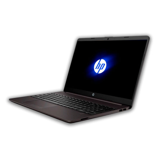 Laptop Hp 15.6" 250 G9 8Gb Ssd 512Gb Windows 11 Home Original