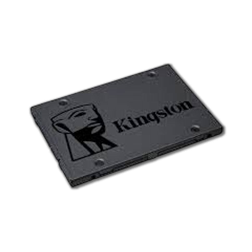 Unidad SSD Kingston A400 960GB SATA 2.5″ Original