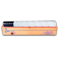 Toner Konica Minolta TN-223K Black 2.3K Pag C226 Original