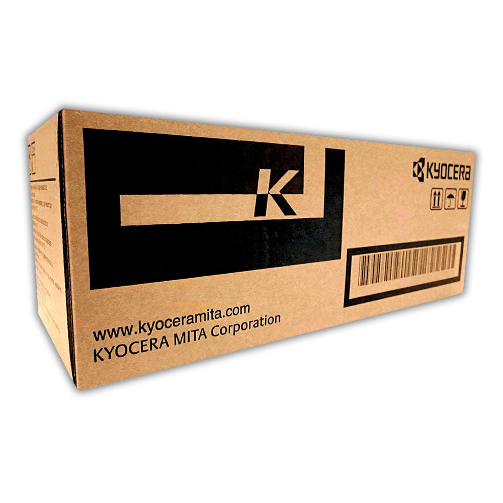 Toner Kyocera TK-1112 Negro 2.5K Pag FS 1040 Original