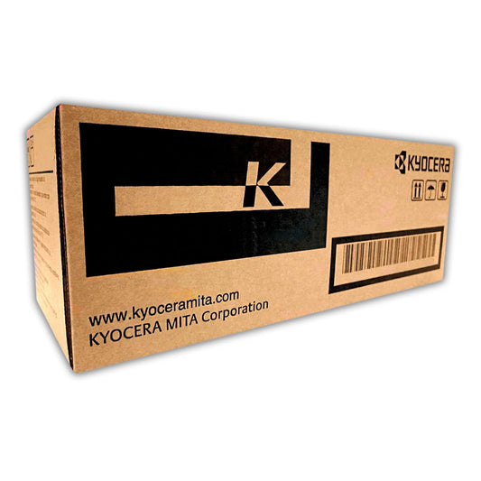Toner Kyocera TK-1112 Negro 2.5K Pag FS 1040 Original