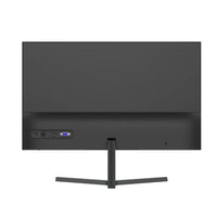 Monitor Xiaomi 24" Mi 1C 60Hz, 6 ms, HDMI, VGA Original